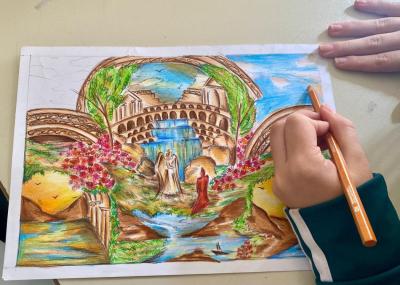 WhatsApp Image 2025-01-12 at 20.40.55 (2)