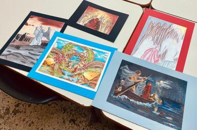 WhatsApp Image 2025-01-12 at 20.40.55 (3)