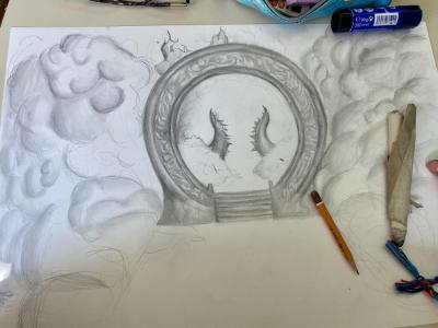 WhatsApp Image 2025-01-12 at 20.40.55