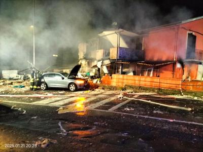 WhatsApp Image 2025-01-21 at 20.34.14