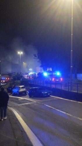 WhatsApp Image 2025-01-21 at 20.35.24