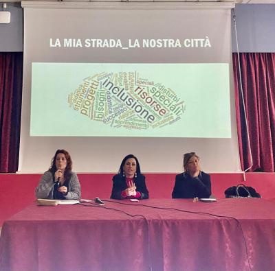 WhatsApp Image 2025-01-23 at 07.10.19 (1)