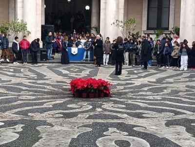 WhatsApp Image 2025-01-23 at 17.59.11