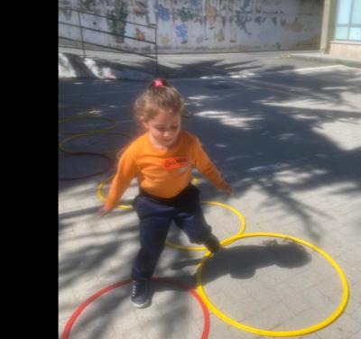 WhatsApp Image 2025-01-25 at 16.05.25 (1)