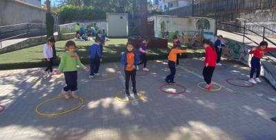 WhatsApp Image 2025-01-25 at 16.05.25 (2)