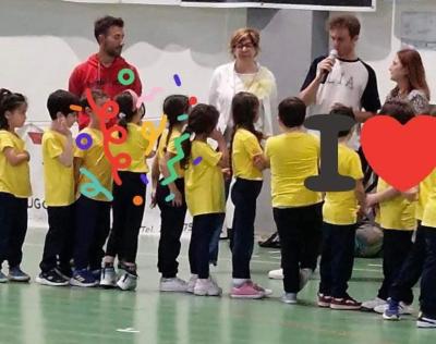 WhatsApp Image 2025-01-25 at 16.05.25