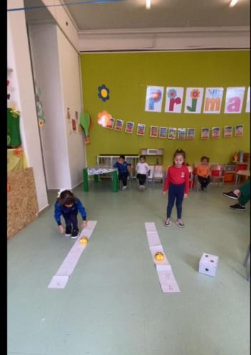 WhatsApp Image 2025-01-25 at 16.05.26