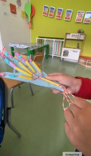 WhatsApp Image 2025-01-25 at 16.05.27