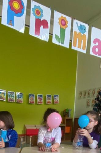 WhatsApp Image 2025-01-25 at 16.05.29