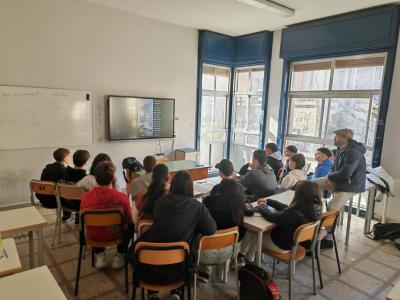 WhatsApp Image 2025-01-28 at 08.23.55 (1)