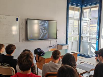 WhatsApp Image 2025-01-28 at 08.23.55 (2)