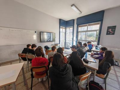 WhatsApp Image 2025-01-28 at 08.23.55 (3)