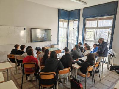 WhatsApp Image 2025-01-28 at 08.23.55