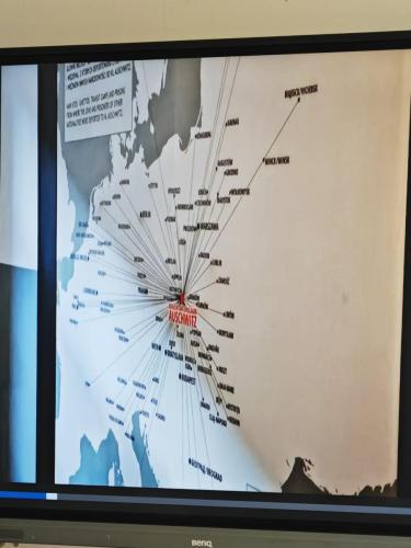 WhatsApp Image 2025-01-28 at 08.23.56 (1)