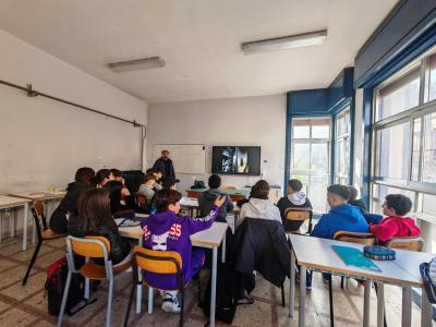 WhatsApp Image 2025-01-28 at 08.23.56 (2)