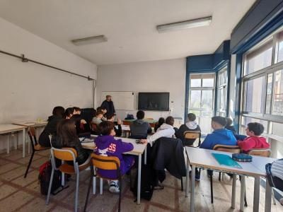 WhatsApp Image 2025-01-28 at 08.23.56 (3)