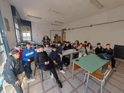 WhatsApp Image 2025-01-28 at 08.23.56 (4)