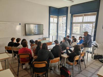 WhatsApp Image 2025-01-28 at 08.23.56