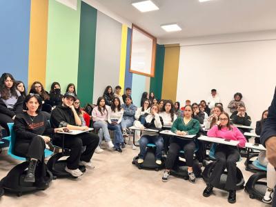 WhatsApp Image 2025-01-31 at 09.33.35