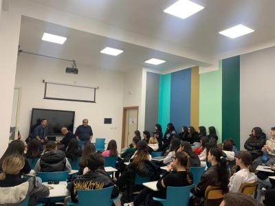 WhatsApp Image 2025-01-31 at 09.33.36 (1)