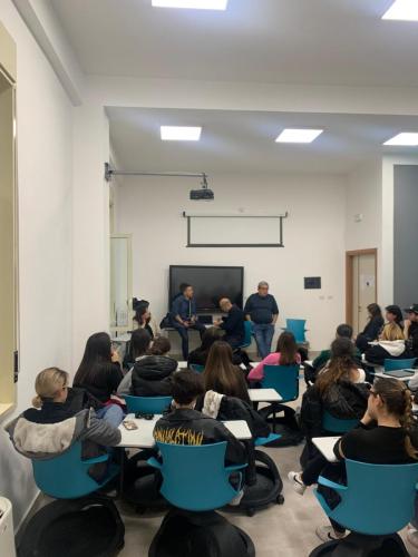 WhatsApp Image 2025-01-31 at 09.33.36 (2)