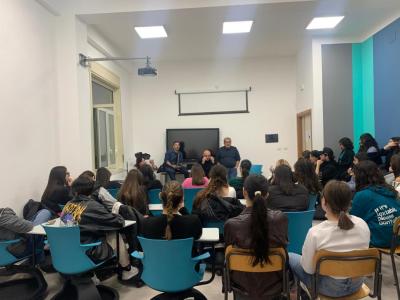 WhatsApp Image 2025-01-31 at 09.33.36 (3)