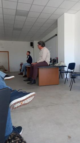 WhatsApp Image 2025-01-31 at 09.33.36 (4)