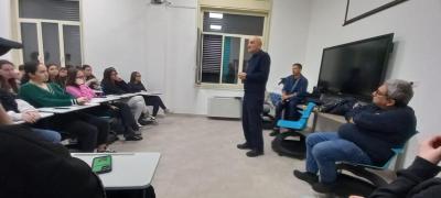 WhatsApp Image 2025-01-31 at 09.33.36 (5)