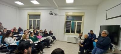 WhatsApp Image 2025-01-31 at 09.33.36 (6)