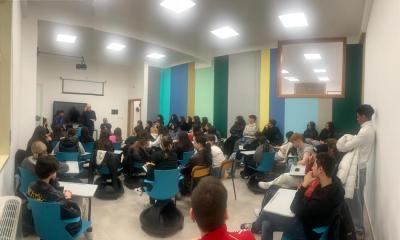 WhatsApp Image 2025-01-31 at 09.33.36