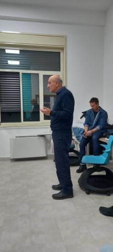 WhatsApp Image 2025-01-31 at 09.33.37