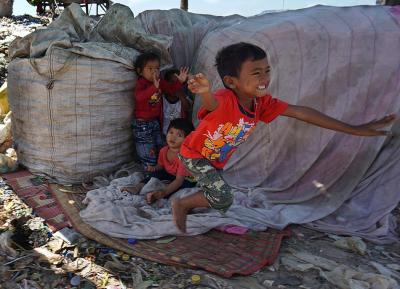 WhatsApp Image 2025-02-01 at 16.18.59