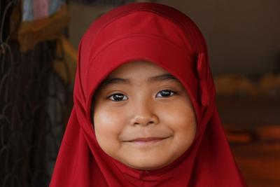 WhatsApp Image 2025-02-01 at 16.19.05