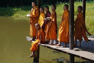 WhatsApp Image 2025-02-01 at 16.19.14