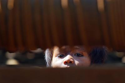 WhatsApp Image 2025-02-01 at 16.19.26