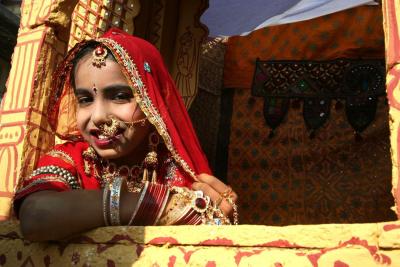 WhatsApp Image 2025-02-01 at 16.19.46