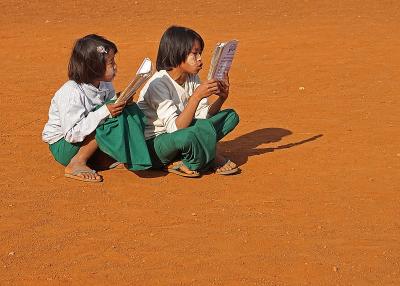 WhatsApp Image 2025-02-01 at 16.20.08