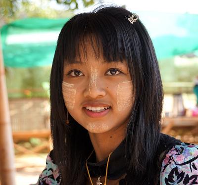 WhatsApp Image 2025-02-01 at 16.20.36