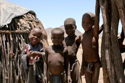 WhatsApp Image 2025-02-01 at 16.20.45