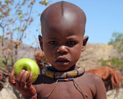 WhatsApp Image 2025-02-01 at 16.20.49