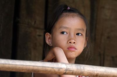 WhatsApp Image 2025-02-01 at 16.21.08