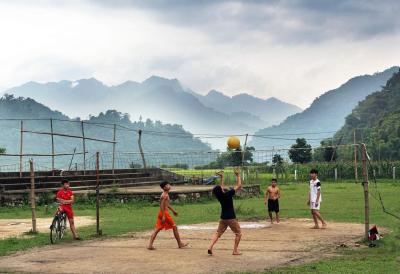 WhatsApp Image 2025-02-01 at 16.21.22