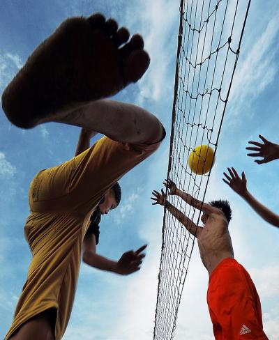 WhatsApp Image 2025-02-01 at 16.21.35