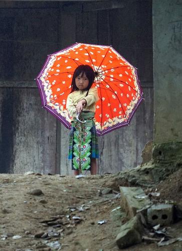 WhatsApp Image 2025-02-01 at 16.21.42