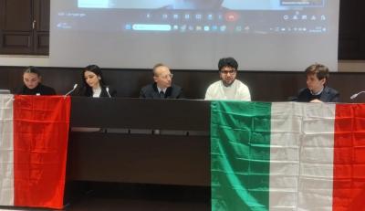 WhatsApp Image 2025-02-07 at 19.36.03 (1)