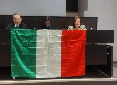 WhatsApp Image 2025-02-07 at 19.36.03 (2)