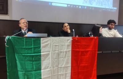 WhatsApp Image 2025-02-07 at 19.36.03