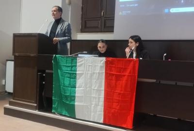 WhatsApp Image 2025-02-07 at 19.36.04 (1)