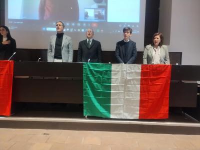 WhatsApp Image 2025-02-07 at 19.36.04 (2)