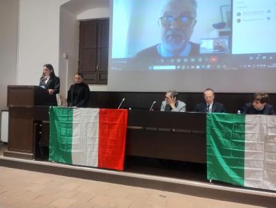 WhatsApp Image 2025-02-07 at 19.36.04 (3)